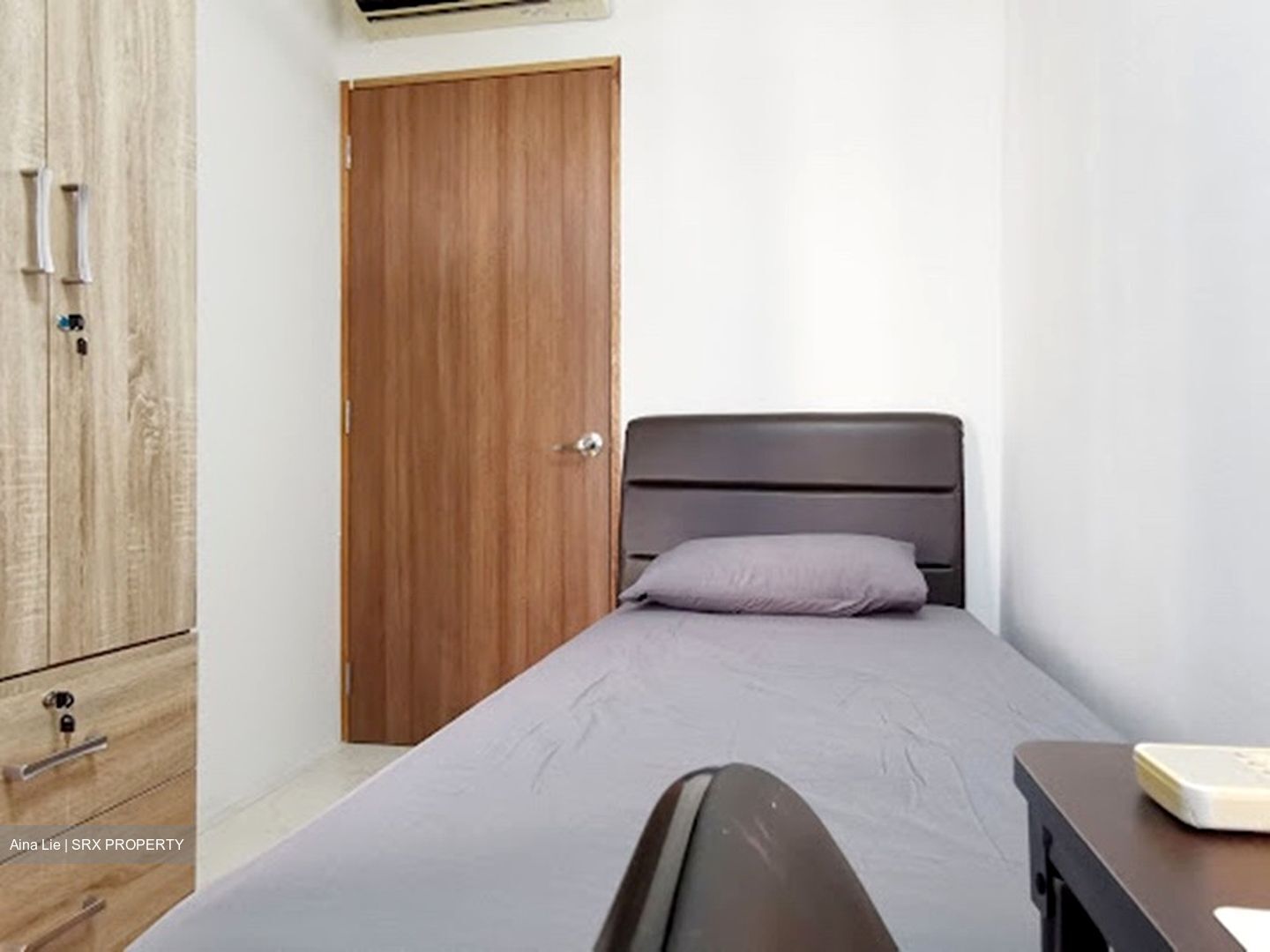 Bishan Park Condominium (D20), Condominium #602906641
